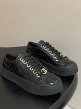 China Replica Chanel Women Shoes 98usd Only